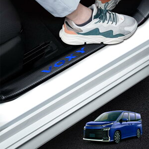 V^HNV[ VOXY 2022(ߘa4)N1f2017(29)N7f܂őSV[YKp TChXebvK[h XJbtv[g HNV[SV[YKp HNV[p[c 