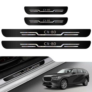 CX|80 2024(ߘa6)N10 f TChXebvK[h XJbtv[g CX|80p[c ŐV݌v ʃfUC ANZT[ S͋ h~ h~ h~ ȒPt 4