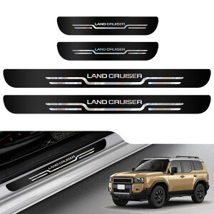 ŐVhN[U[250 2024(ߘa6)N4 f TChXebvK[h XJbtv[g hN[U[250SnKp hN[U[250p[c ŐV݌v ʃfUC A