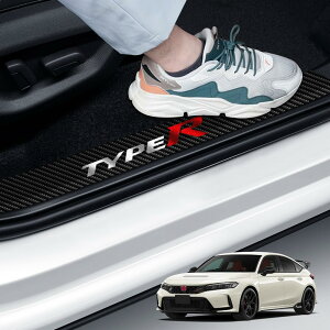 V^2025(ߘa7)N1 f^CvRSV[YKp TChXebvK[h XJbtv[g gCgSV[YKp gCgp[c Zp bLZp ANZT[ 