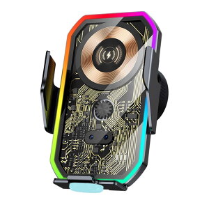 y2024ViNbv&ŋ̈znA[ 80n 60n HARRIERɓKpԃX}zz_[ CX[d ԍڌgуz_[ 2013-s otbNt 66W CX[d obe[t ^