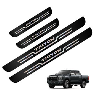 ŐV݌v gCg SV[Yfp ʐ݌vTChXebvK[h XJbtv[g gCg2025(ߘa7)N4 f2024(ߘa6)N2 f܂őSV[YK