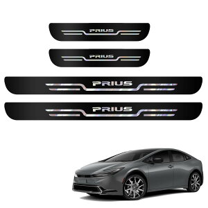 ŐV݌v vEXSV[Yfp ʐ݌vTChXebvK[h XJbtv[g2024(ߘa6)N10f2019(ߘa1)N10f܂őSV[YKp ʃfUC