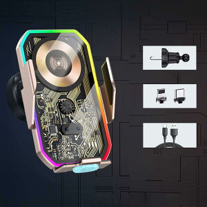 y2024ViNbv&ŋ̈zY m[g e-POWER E12 E13 2020~sɓKpԃX}zz_[ CX[d ԍڌgуz_[ otbNt 66W CX[d obe[t ^