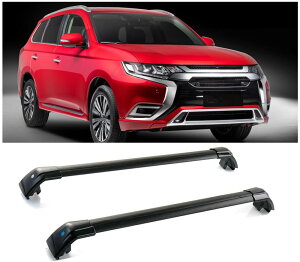 A~NXo[ OHAEg_[2022 2023 J[[tbNp bNJ[SLAt ubN