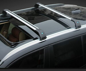 A~NXo[ Audi Q8 2020-2023 J[[tbNp bNJ[SLAt Vo[&ubN