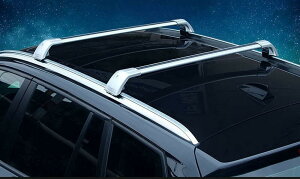 A~NXo[ Audi Q8 2020-2023Ή J[[tbNp bNJ[SLAt Vo[