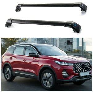 A~jENXo[ Chirey Tiggo 7 ProΉ J[[tbNp bNJ[SLAt ubN