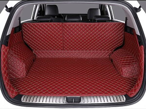 �V�^���N�T�X RX350/350h/450h+/500h (2022~���s) 3D�J�X�^���J�[�S�}�b�g XPE���U�[ �h��?����h�~?�ω��� �Ԏ��p�݌v