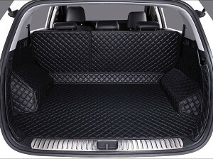 K z_ IfbZCnCubh/K\7l RC4 2015-2022 gN}bg 3DtJo[J[S}bg XPE U[Q[WgC h ω ב}bg Ԏp݌v Ԃ̃gN}