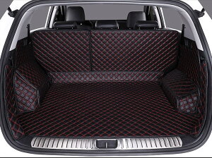 Xo tHX^[ SJn (2012~2018) Subaru Forester SJ5/SJG^ 3DJX^J[S}bg XPEU[ 􂢉\ ω SVΉ Ԏp݌v