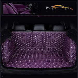 �V�^���N�T�X RX 5��� (2022~) RX350/RX450h+/RX500h 3D�J�X�^���J�[�S�}�b�g XPE���U�[ �h��?����h�~?�ω��� �Ԏ��p�݌v