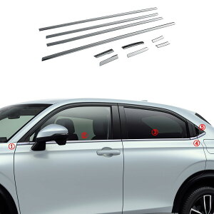 z_ V^ F[ RVn pTChECh[ EBhEA[g JX^p[c hXAbv ANZT[ EBhEt[gHONDA VEZEL p݌vO p[c AN