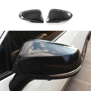 g^ J[NX pANZT[ hA~[Jo[ hA~[K[jbV Corolla Cross p ݌vO p[c ANZT[ABS2yJ[{z