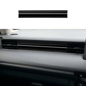 z_ V^ F[ RVn pGARK[jbV GARoplJo[ GARg JX^HONDA VEZEL p݌v p[c ANZT[ABS1yubNz