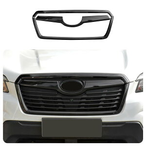 Xo V^ tHX^[ SKn ɓKpZ^[ O [ tgOJo[  hXAbv pl J[ANZT[Subaru New Forester p݌vO p[c ANZT[ABS3yu