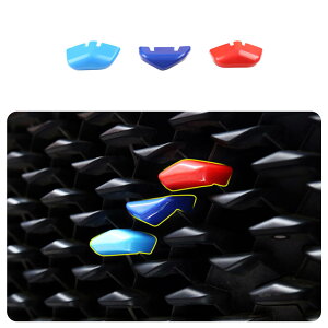 �V�^ �}�c�_ CX-30 DM�n �ɓK���p�[�c �J�X�^�� �O�����K�[�j�b�V���E���̂�MAZDA CX30 ��p �݌v�O�� �p�[�c �A�N�Z�T���[ABS ������3���y3�F�z