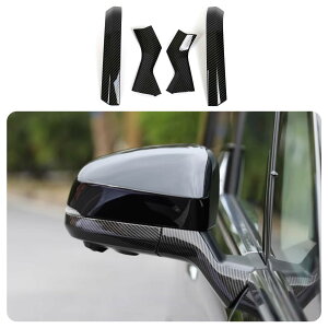 �V�^�A���t�@�[�h40�n AAHH40W AAHH45W�h�A�~���[�K�[�j�b�V�� �T�C�h�~���[�K�[�j�b�V������40�n TAHA40W TAHA45W ��p�݌v�O�� �p�[�c �A�N�Z�T���[ABS ������4���y�J�[�{�����z