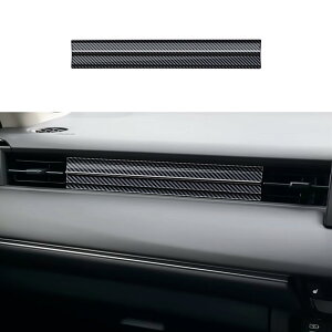 z_ V^ F[ RVn pGARK[jbV GARoplJo[ GARg JX^HONDA VEZEL p݌v p[c ANZT[ABS1yJ[{z