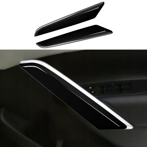 g^ J[NX pCi[nhJo[ hACTCh Ci[hA Ov hApl CeApl K[jbVpl Corolla Cross p ݌v p[c ANZT[AB