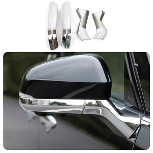 V^At@[h40n AAHH40W AAHH45WhA~[K[jbV TCh~[K[jbV40n TAHA40W TAHA45W p݌vO p[c ANZT[ABS 4yN[bLz