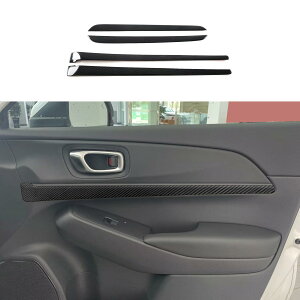 z_ V^ F[ RVn phACTCh hApl CeAplHONDA VEZEL p݌v p[c ANZT[ABS4yJ[{z