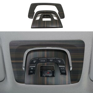 g^ J[NX pO[fBOv pl ǏCgJo[XebJ[ [t[fBOvt[ Corolla Cross p ݌v p[c ANZT[ABS2yؖڒz