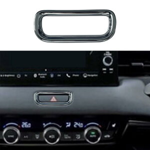 z_ V^ F[ RVn pnU[hXCb` Jo[ plt[K[jbVCeAplHONDA VEZEL p݌v p[c ANZT[ABS1yN[bLz