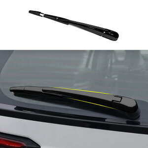 z_ V^ tBbg 4 GRn p[ ACp[Jo[ ACHonda Fit p݌vO p[c ANZT[ABS4yubNz