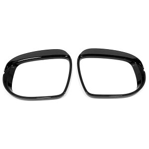 z_ V^ tBbg 4 GRn phA~[oCU[ TCh~[oCU[Honda Fit p݌vO p[c ANZT[ABS2yubNz