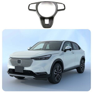 z_ V^ F[ RVn pXeAOpl XeAOJo[ nhXCb` Jo[ K[jbV ANZT[܃LYh~ p[cHONDA VEZEL p݌v p[c ANZT