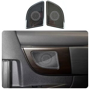 g^ V^ At@[h Ft@CA 40nɓK2hAXs[J[K[jbV hAXs[J[Jo[TOYOTA ALPHARD VELLFIRE p ݌v p[c JX^ ANZT[304 XeX2