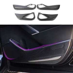 g^ J[NX phALbNK[h hALbN}bghAgJo[ hAplJo[ hAveN^[ h~ h~ CeApl Corolla Cross p ݌v p[c 