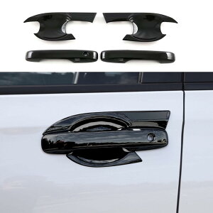 z_ V^ F[ RVn ptghAhAnh veN^[ Jo[ hAmu̒܃LYh~HONDA VEZEL p݌vO p[c ANZT[ABS4yubNz