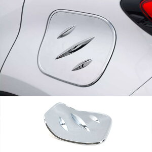 g^ C-HR pR^NLbv KX^NJo[ LbvToyota CHR p݌vO p[c ANZT[ABS1yN[bLz