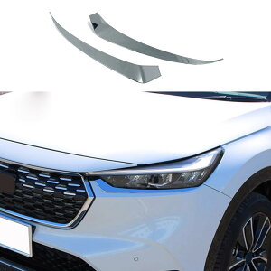 z_ V^ F[ RVn ptgop[K[jbV wbhCggHONDA VEZEL p݌vO p[c ANZT[ABS2yN[bLz