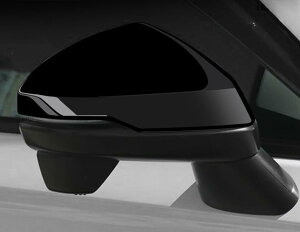 z_ V^ F[ RVn pANZT[ hA~[Jo[ hA~[K[jbVHONDA VEZEL p݌vO p[c ANZT[ABS2yubNz