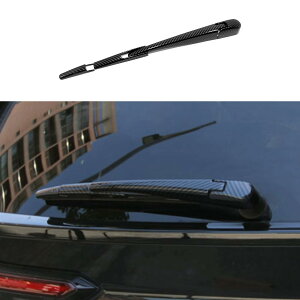 z_ V^ tBbg 4 GRn p[ ACp[Jo[ ACHonda Fit p݌vO p[c ANZT[ABS4yJ[{z