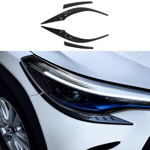 g^ J[NX ptgop[K[jbV wbhCgg Corolla Cross p ݌vO p[c ANZT[ABS4yJ[{z