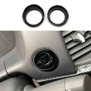 z_ V^ tBbg 4 GRn pGWX^[^[Jo[ GWX^[^[OHonda Fit p݌v p[c ANZT[ABS2yubNz