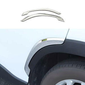 g^ J[NX p tF_[Jo[ K[jbV ANZT[ JX^p[c Corolla Cross p ݌vO p[c ANZT[ABS2yN[bLz