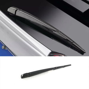 g^ ԗp CHRp[ ACp[Jo[ ACToyota CHR p݌vO p[c ANZT[ABS4yJ[{z