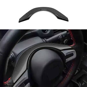 z_ V^ tBbg 4 GRn pXeAOK[jbV XeAOJo[Honda Fit p݌v p[c ANZT[ABS1yJ[{z