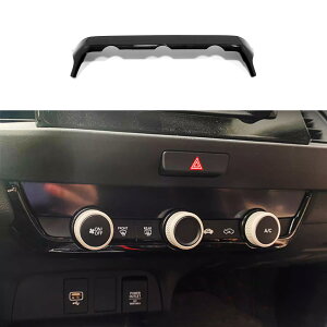 z_ V^ tBbg 4 GRn pGAR O K[jbV tgGARXCb`plHonda Fit p݌v p[c ANZT[ABS1yubNz