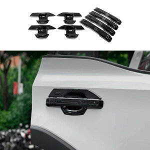 g^ V^ hN[U[ 250n p JX^ p[chAnh veN^[ Jo[ hAmu̒܃LYh~ tȒP Jo[V^ LAND CRUISER 250n pO p[c ANZT[