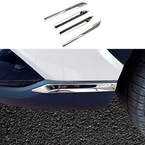 g^ J[NX pOA㕔Aop[K[jbV op[R[i[Jo[hXAbv JX^p[ Corolla Cross p ݌vO p[c ANZT[304XeX4y ʎd