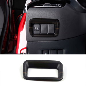 g^ C-HR pwbhCgXCb`Jo[ R\[XCb`K[jbV CeAplToyota CHR p݌v p[c ANZT[ABS1yؖڒz