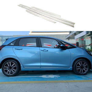 z_ V^ tBbg 4 GRn pChhAK[jbV TChhA[ A_[K[jbV Jo[ veN^[ hXAbvHonda Fit p݌vO p[c ANZT[ABS4y