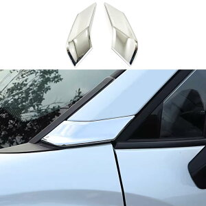 g^ J[NX ptg As[Jo[ K[jbV tg TChs[Jo[ Op[c ANZT[ Corolla Cross p ݌vO p[c ANZT[ABS2yN[b