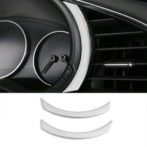 V^ }c_3 Z_/t@XgobN BPn 2019.06~ ɓK[^pl [^[t[h EGAR o  Mazda3 Axela Mazda 3 p ݌v p[c JX^ ANZT[304 Xe